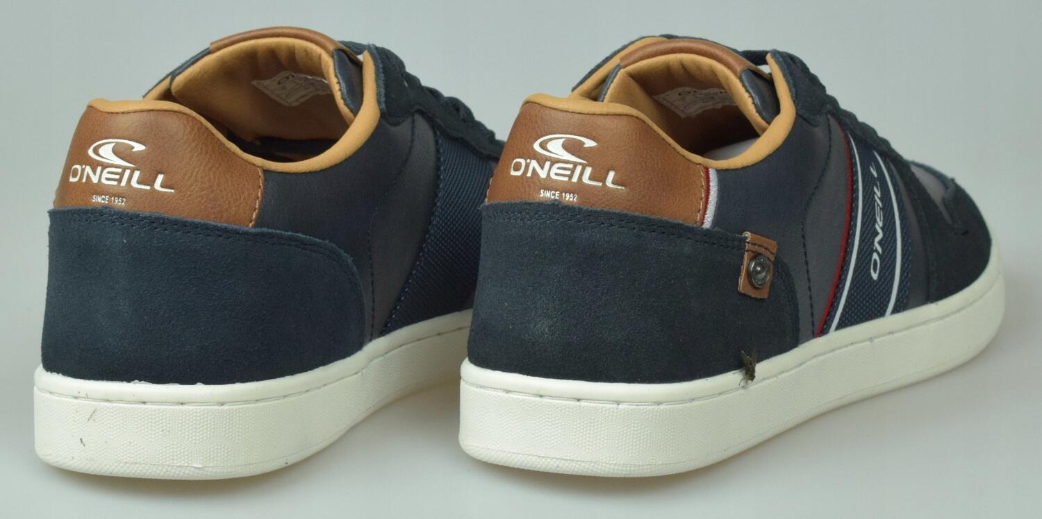 Buty sportowe dla mężczyzn O`neil Cannon Beach 5/6