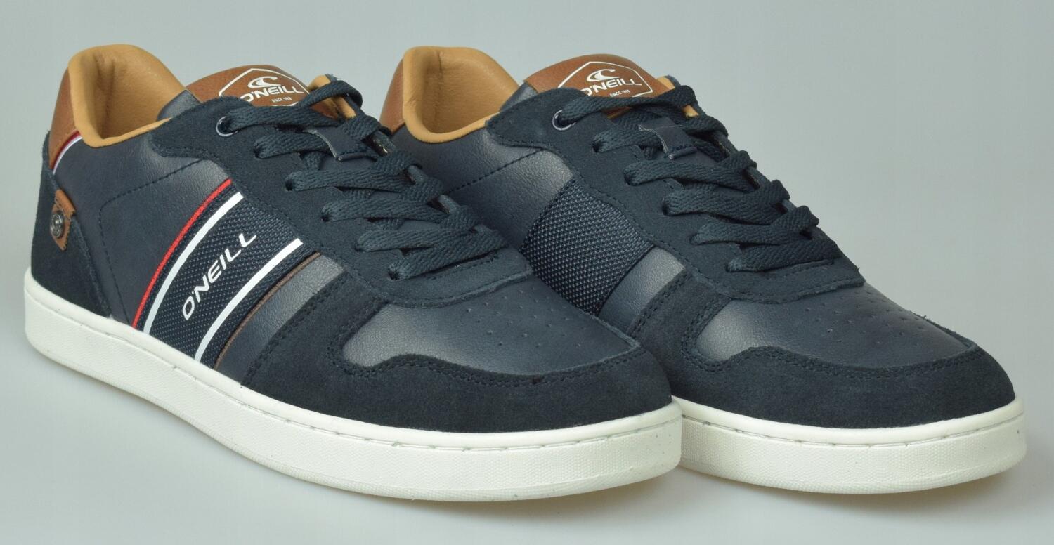 Buty sportowe dla mężczyzn O`neil Cannon Beach 4/6