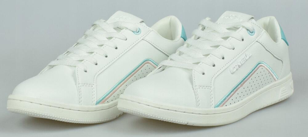 Buty sportowe dla kobiet O`neil Point Women Low 5/6