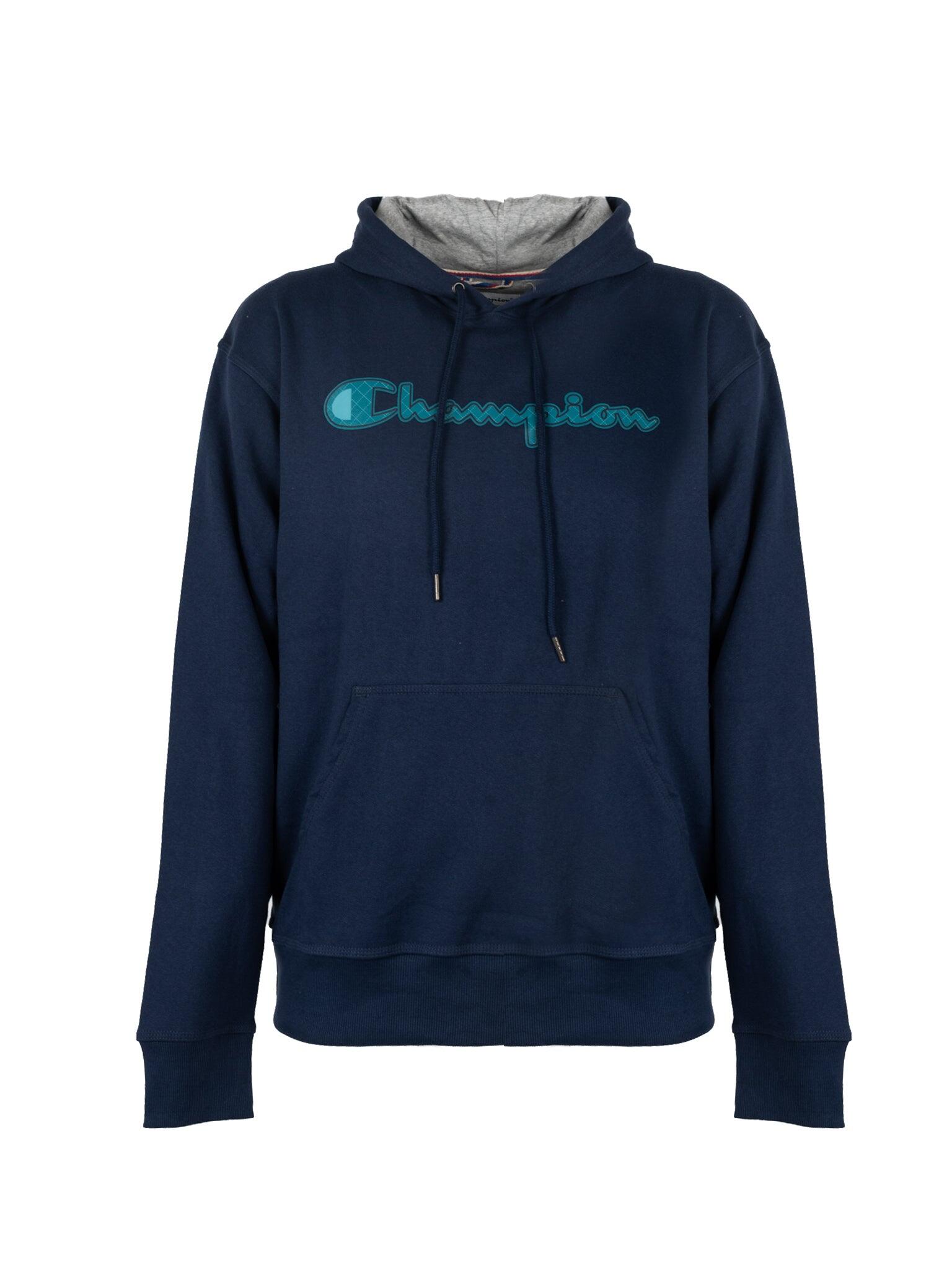Bluza trekking męska Hoodie 4/7