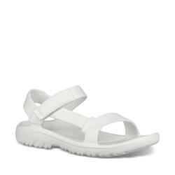 TEVA - MEN HURRICANE DRIFT WHITE