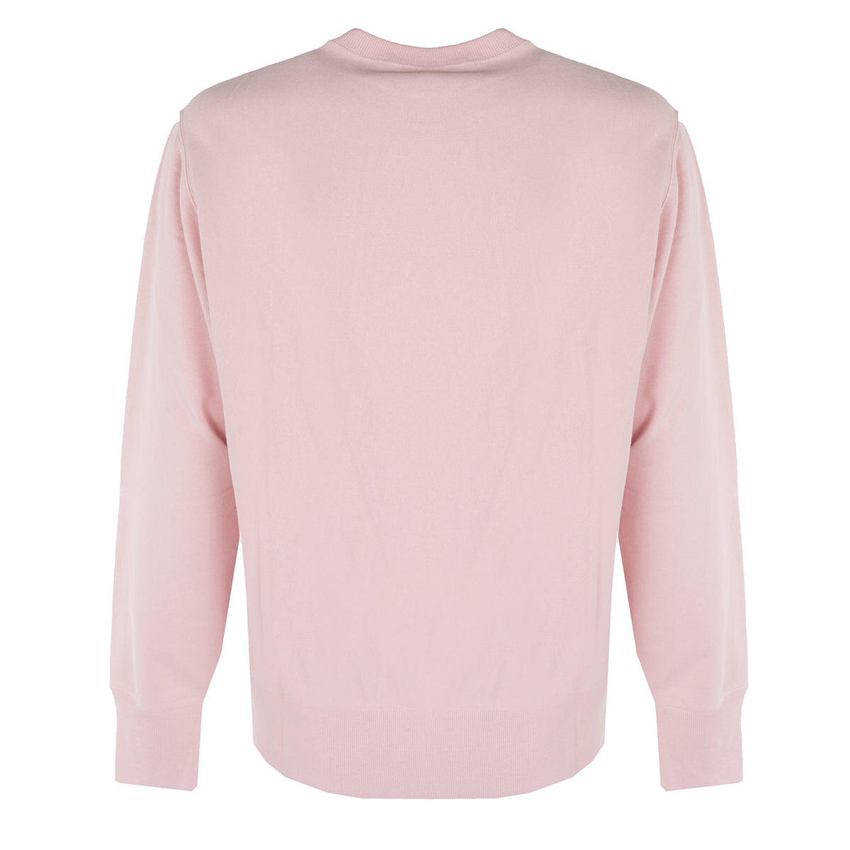Bluza trekking męska C-Neck 2/4