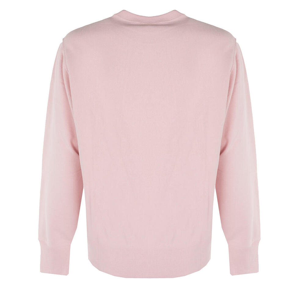 Bluza trekking męska C-Neck