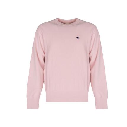 Bluza trekking męska C-Neck