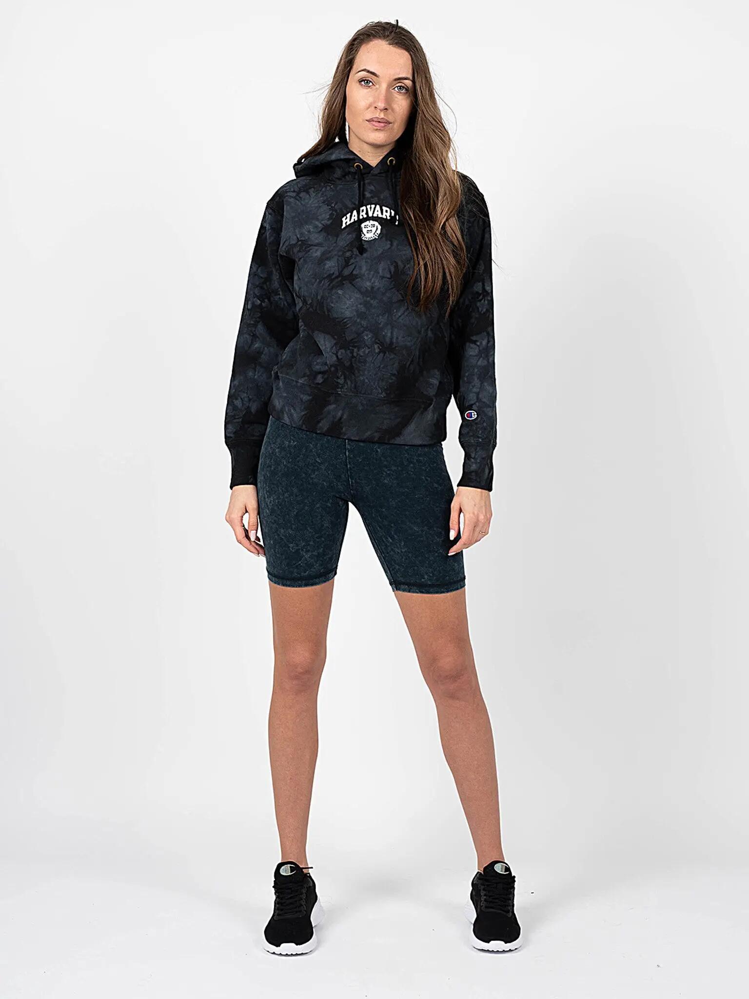 Szorty do biegania damskie Bike Shorts 2/5