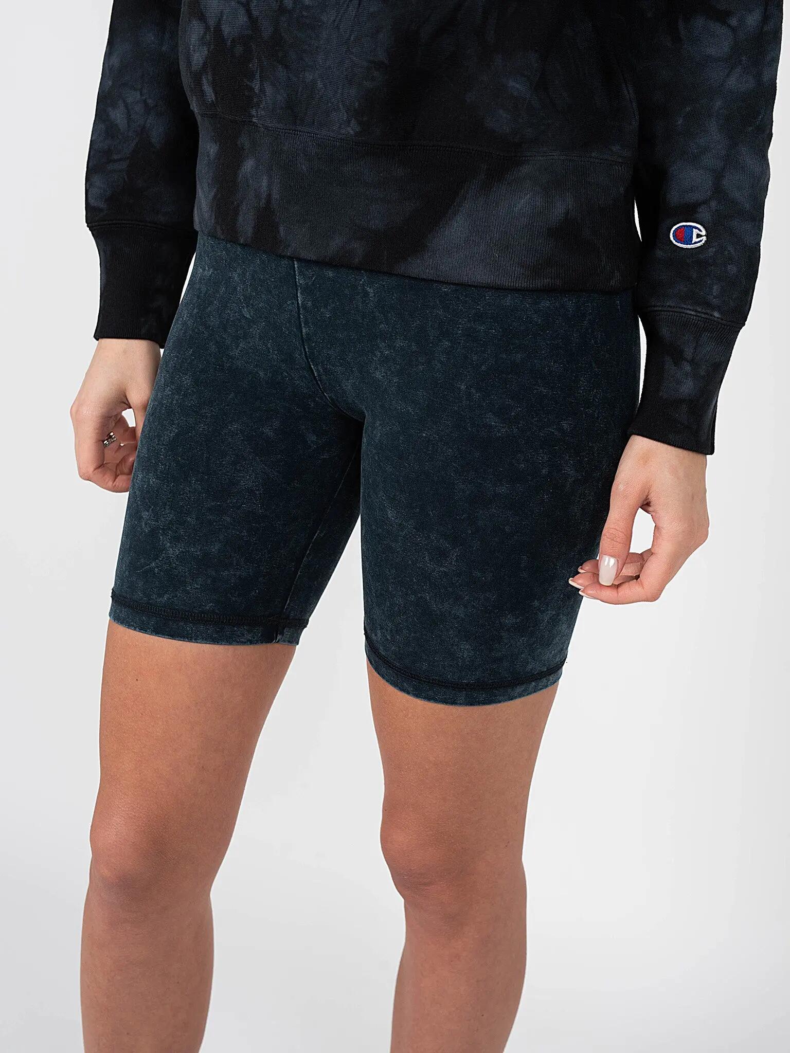 Szorty do biegania damskie Bike Shorts 5/5