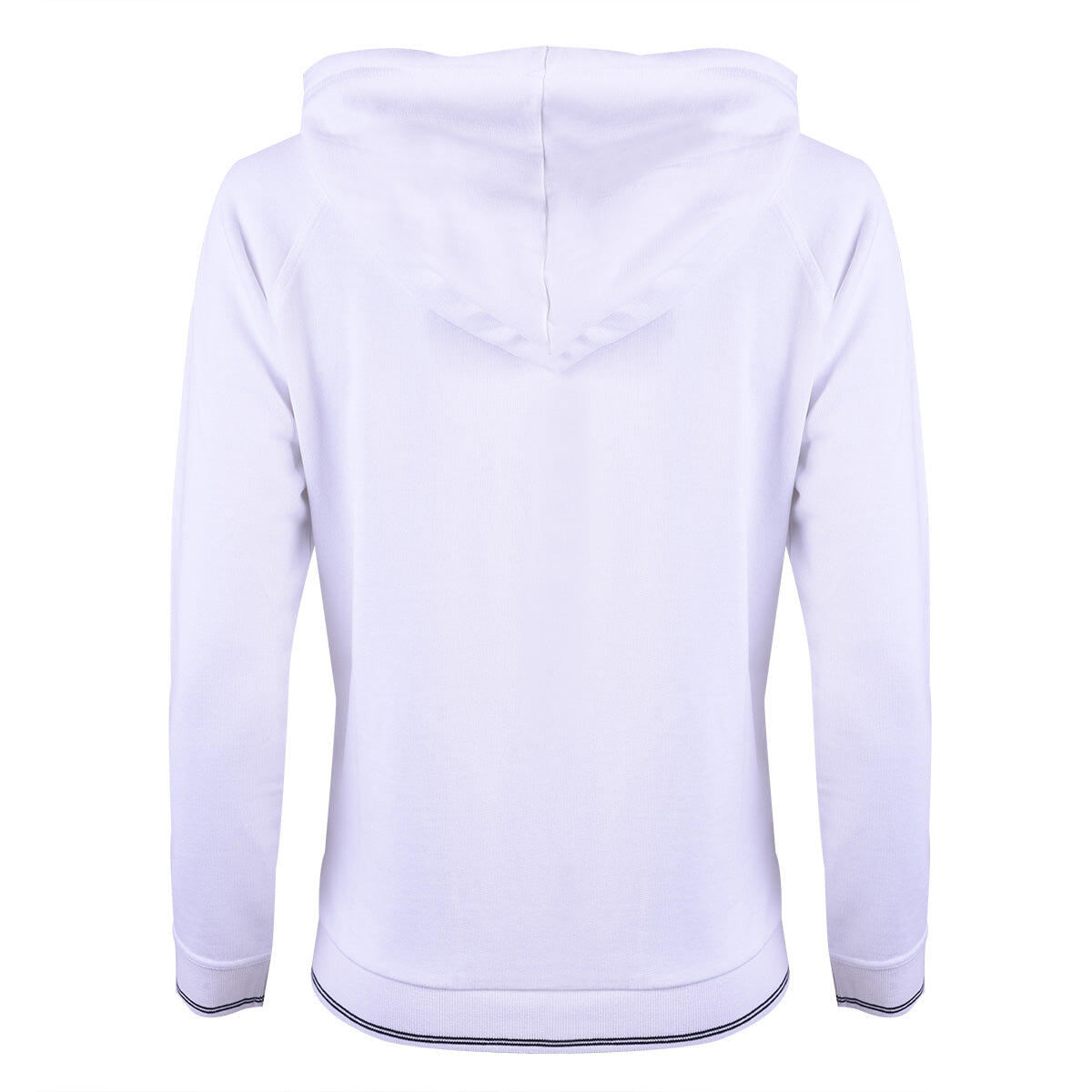 Bluza trekking damska 2/4