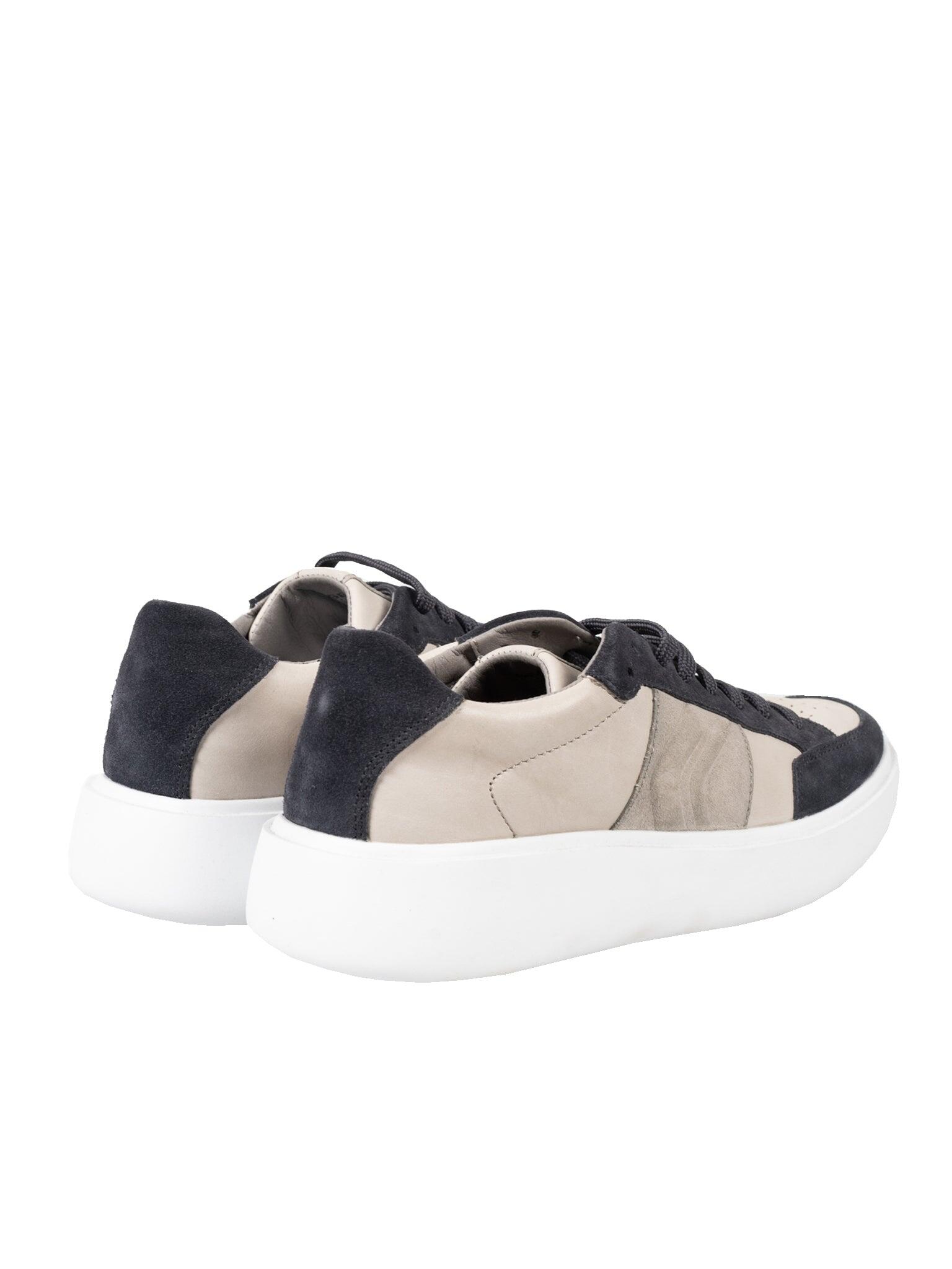Buty do chodzenia męskie  Ottaya B 2/5