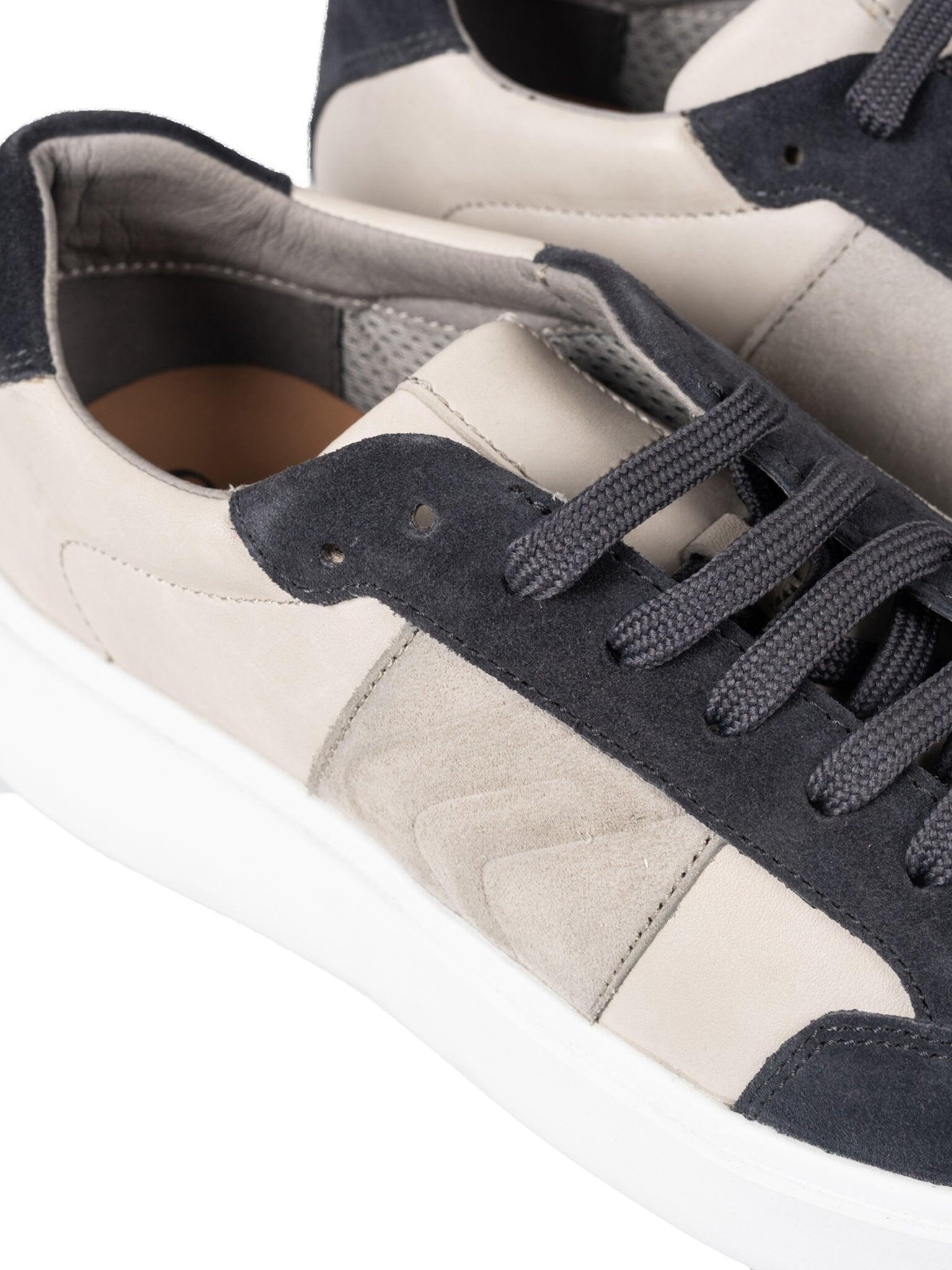 Buty do chodzenia męskie  Ottaya B 5/5
