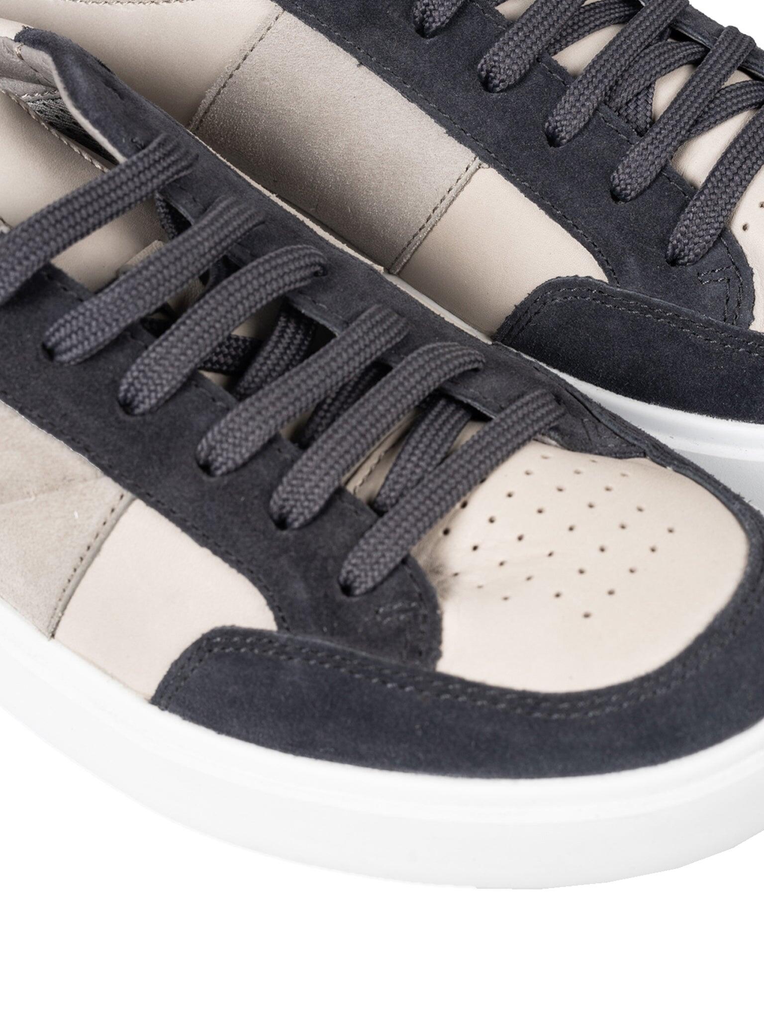 Buty do chodzenia męskie  Ottaya B 4/5