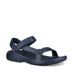 TEVA - MEN HURRICANE DRIFT ECLIPSE