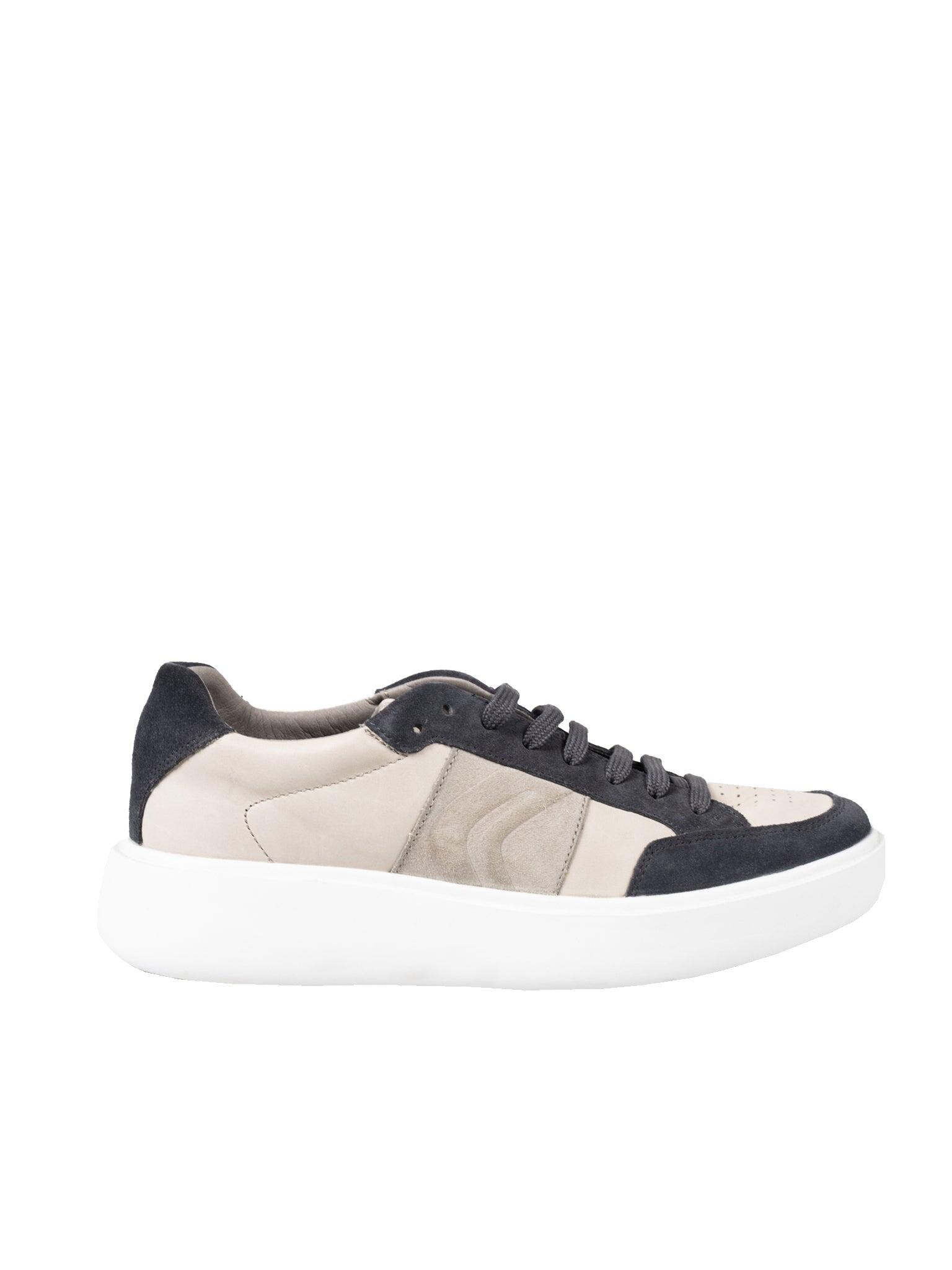 Buty do chodzenia męskie  Ottaya B 3/5
