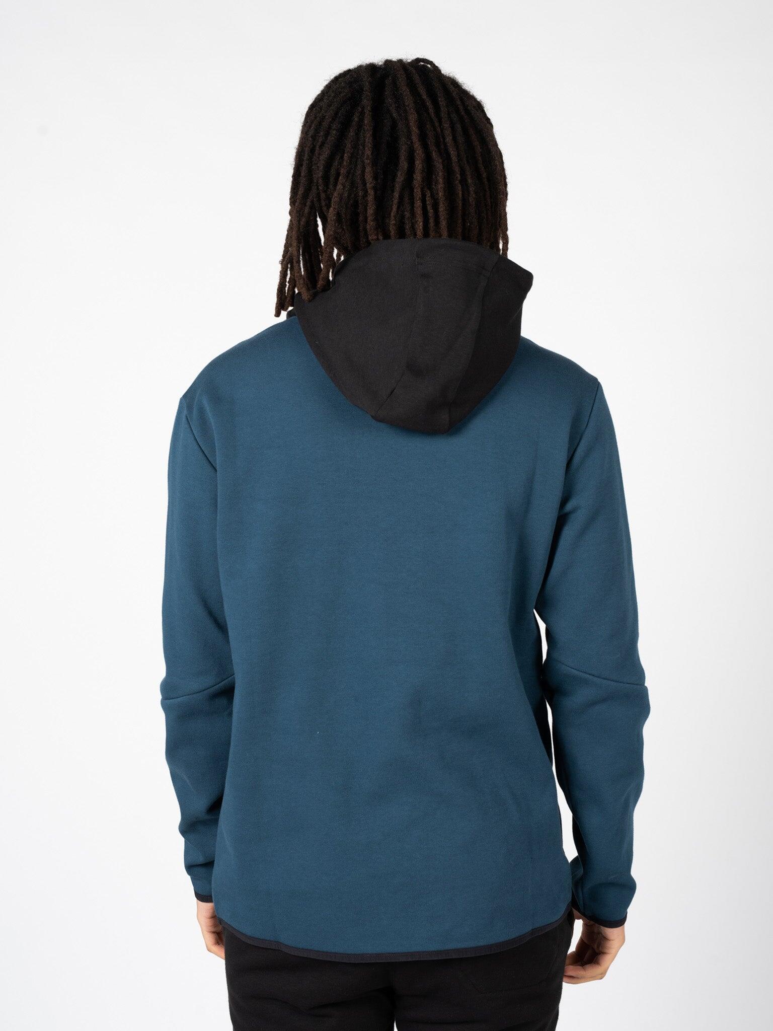 Kapuzenpullover Champion Modell 218126-BS560 für männer 3/5