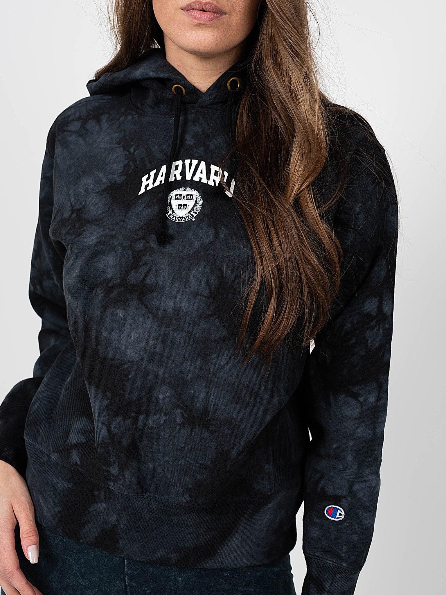 Bluza trekking damska Tie-Die 5/5