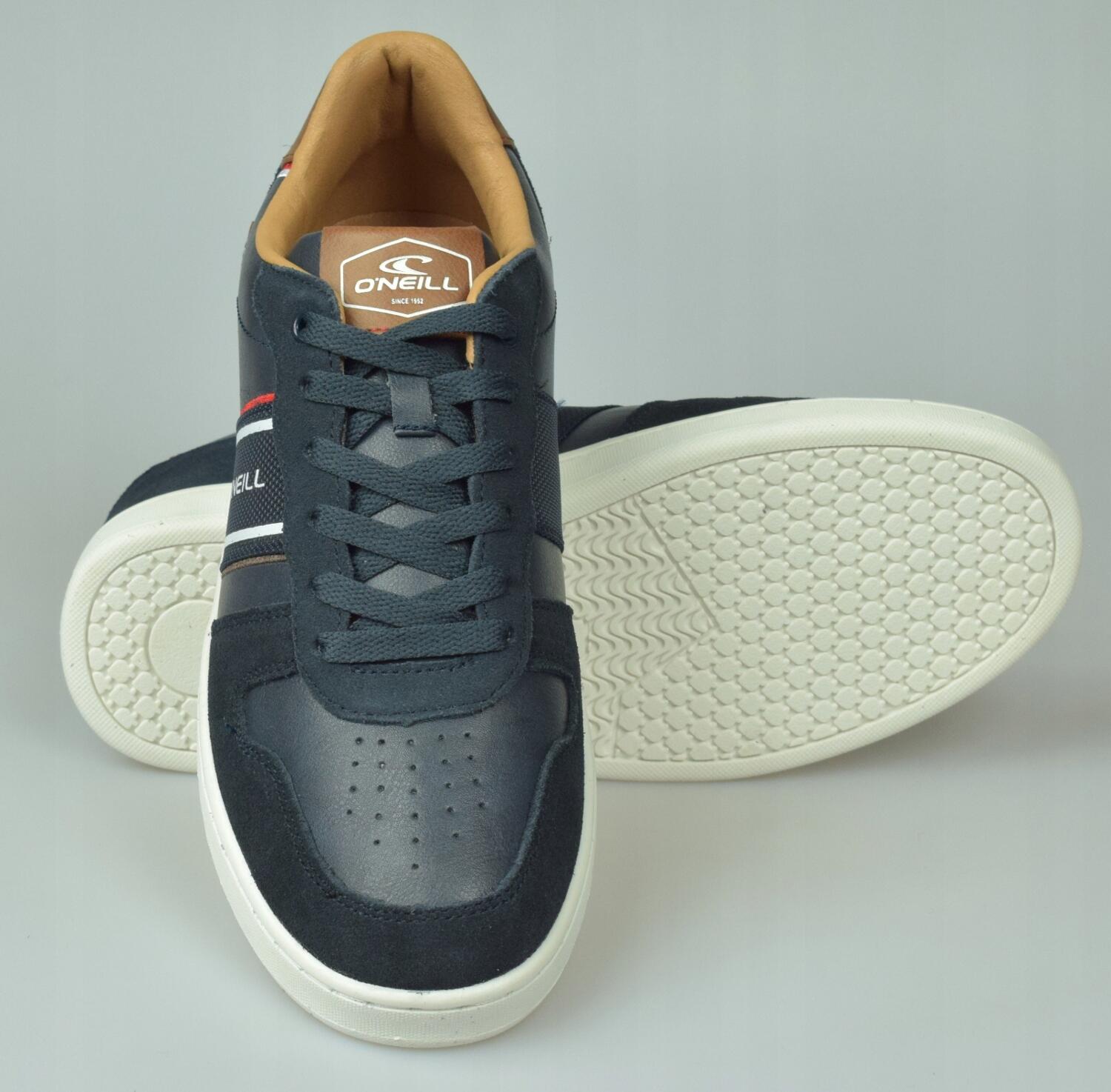 Buty sportowe dla mężczyzn O`neil Cannon Beach 6/6