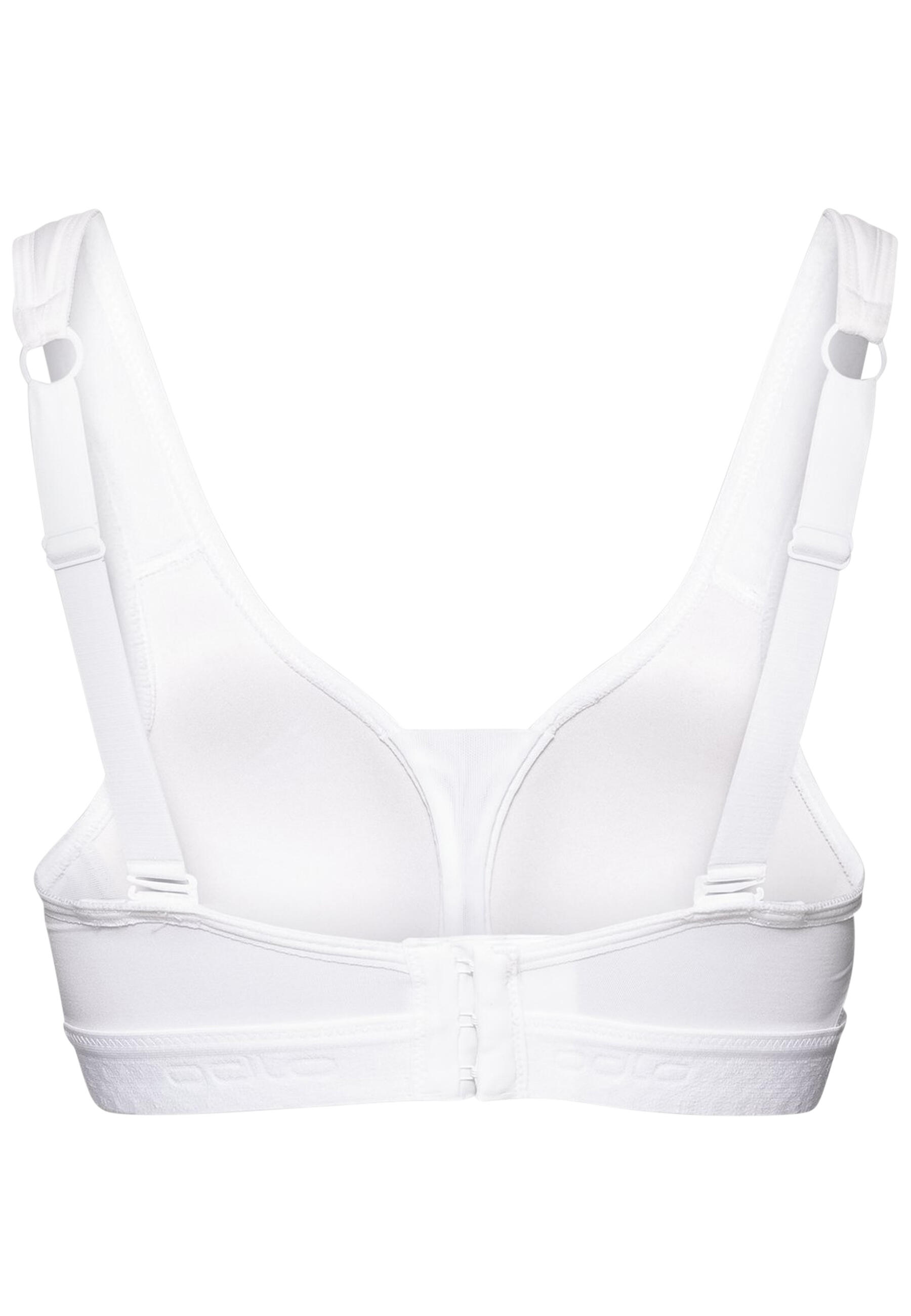 Soutien-Gorge de Sport Rembourré Odlo 3/7