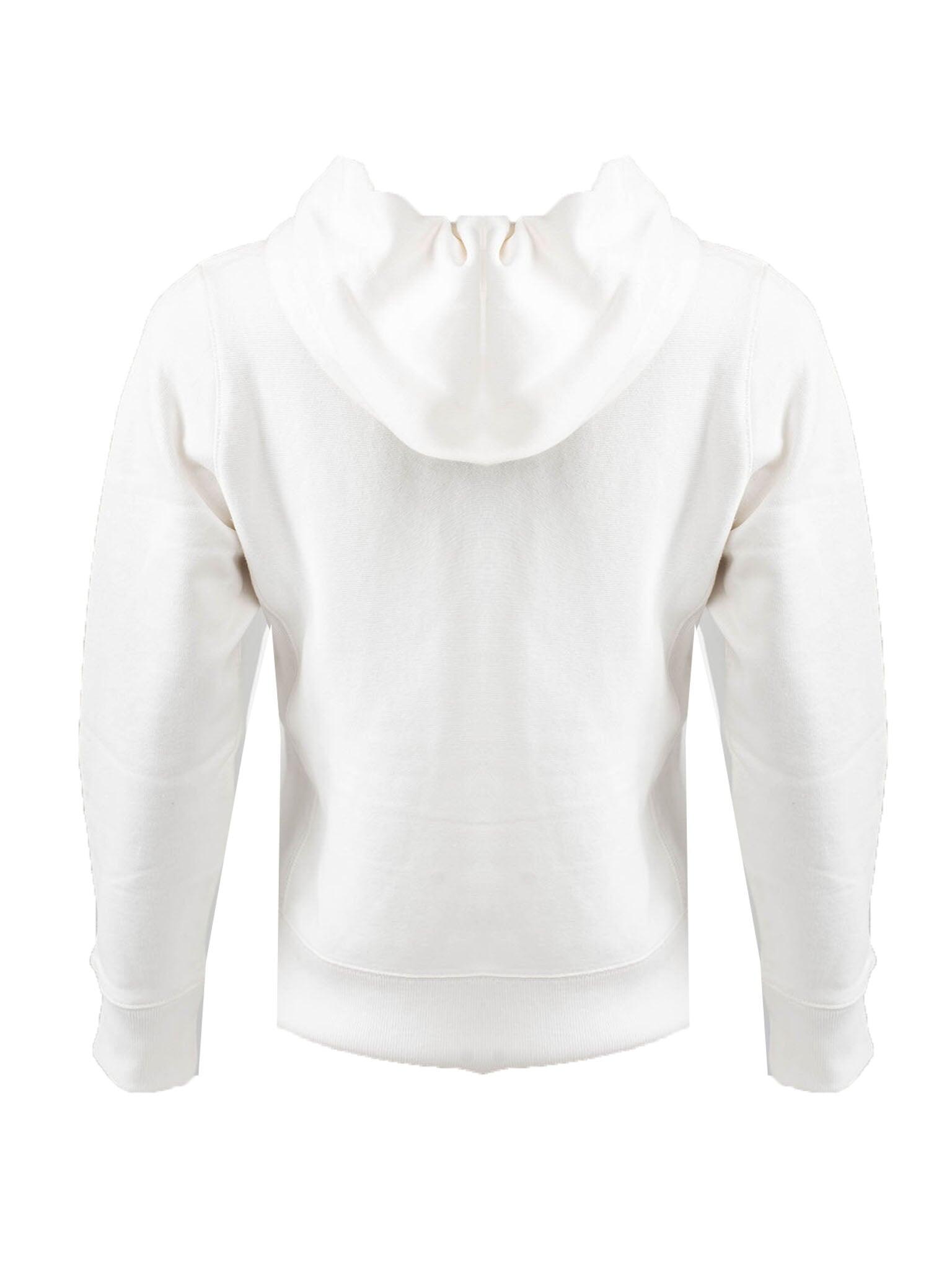 Bluza trekking damska 5/7