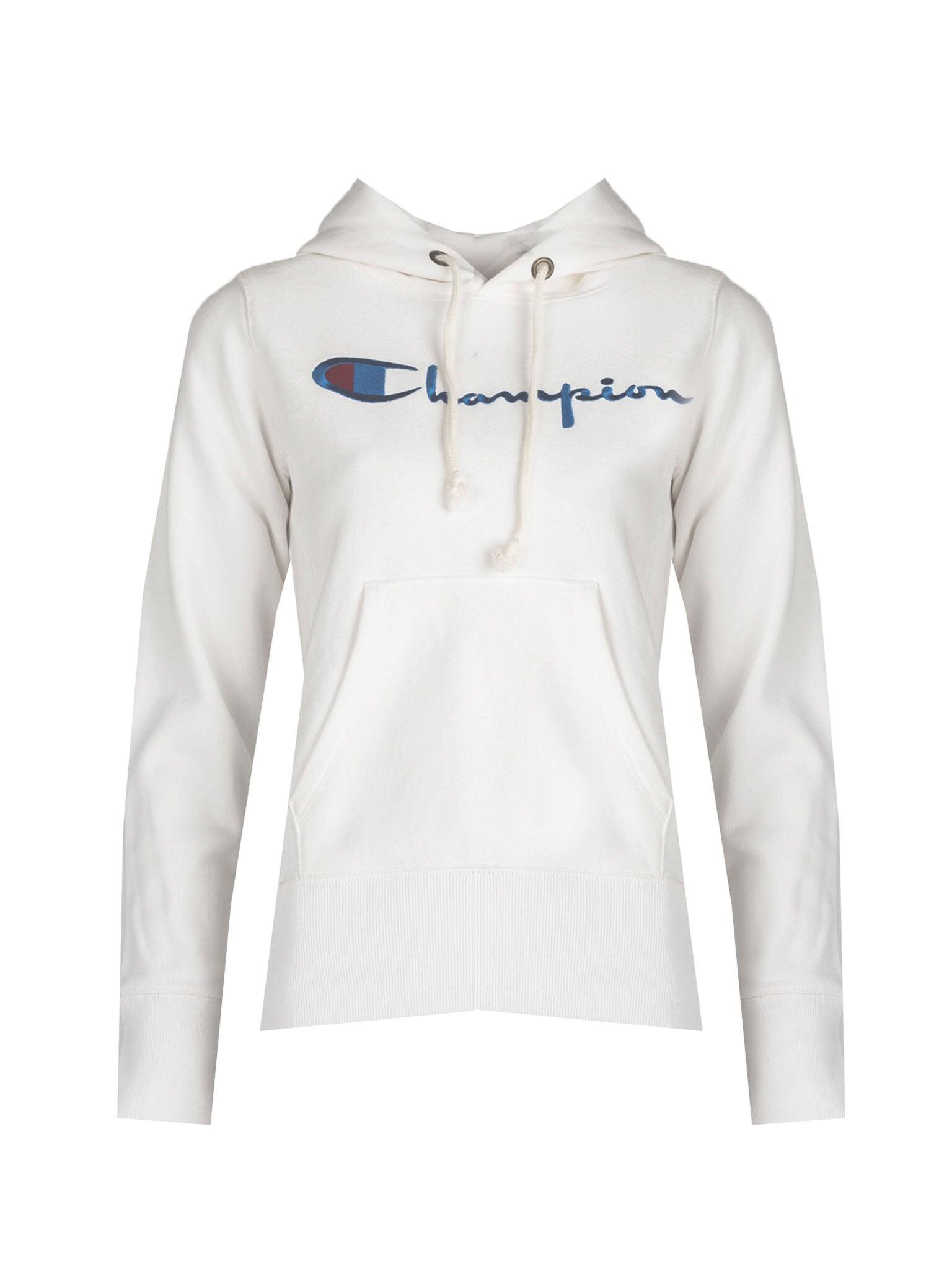 Bluza trekking damska 4/7