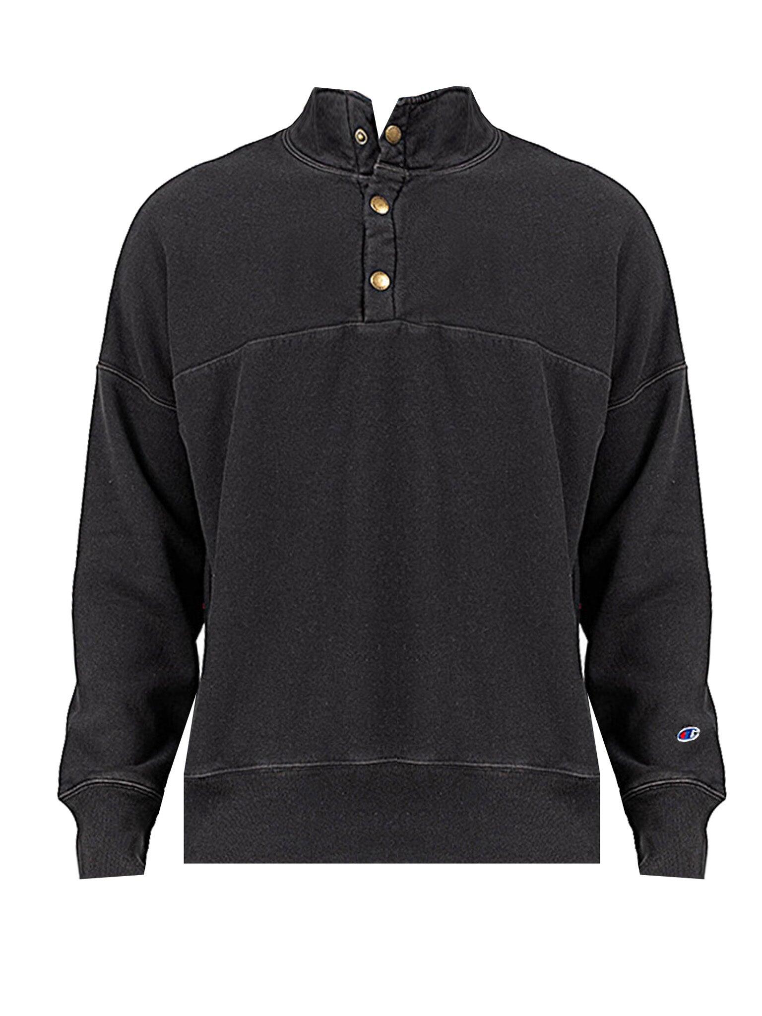 Bluza trekking męska 4/5