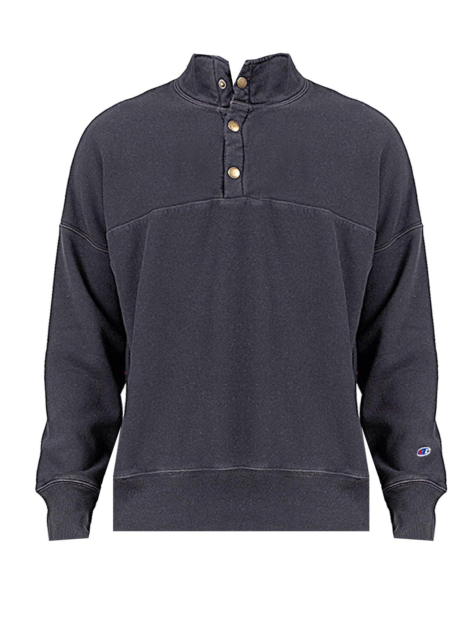 Bluza trekking męska 4/6