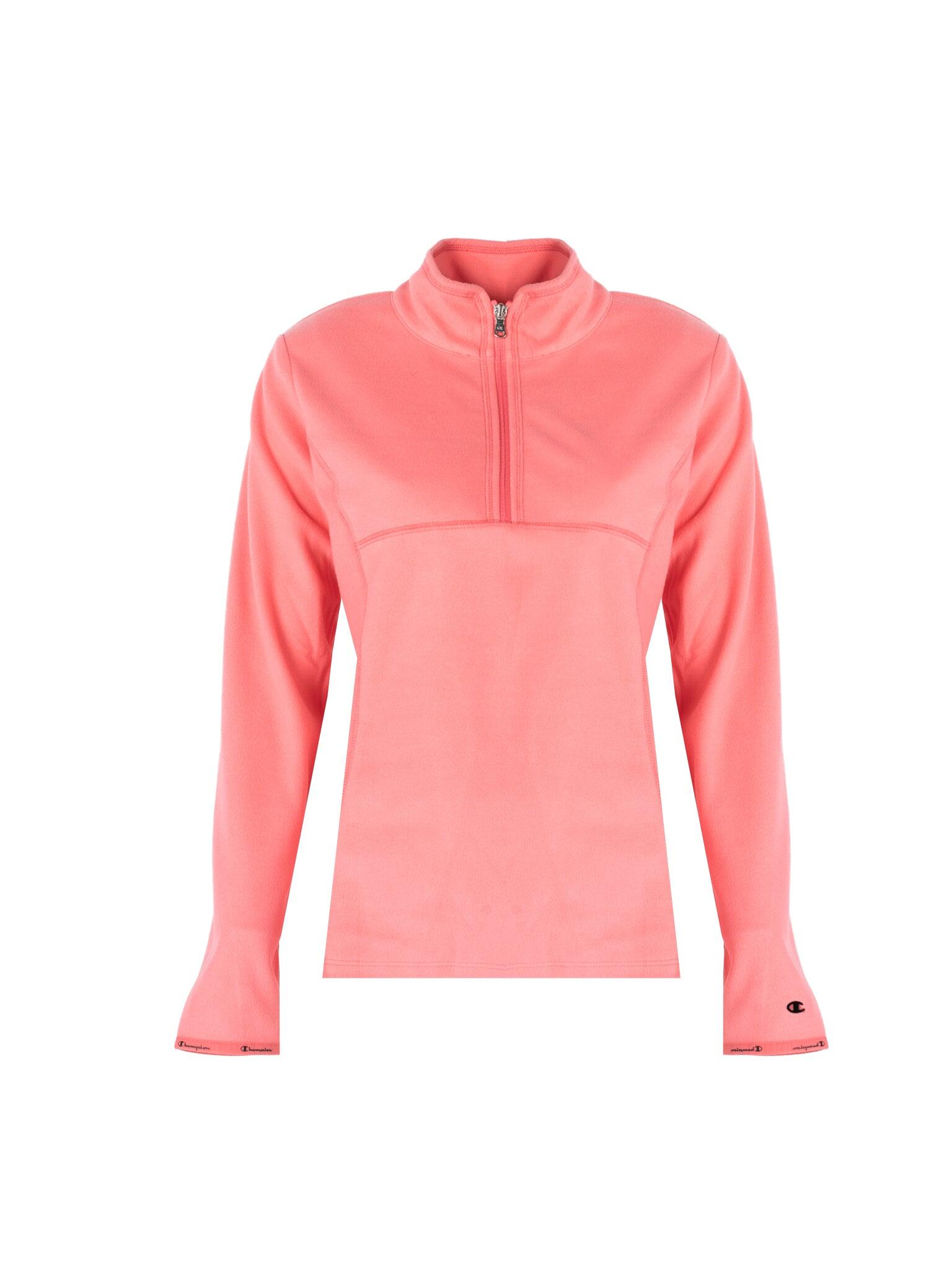 Bluza trekking damska 4/5