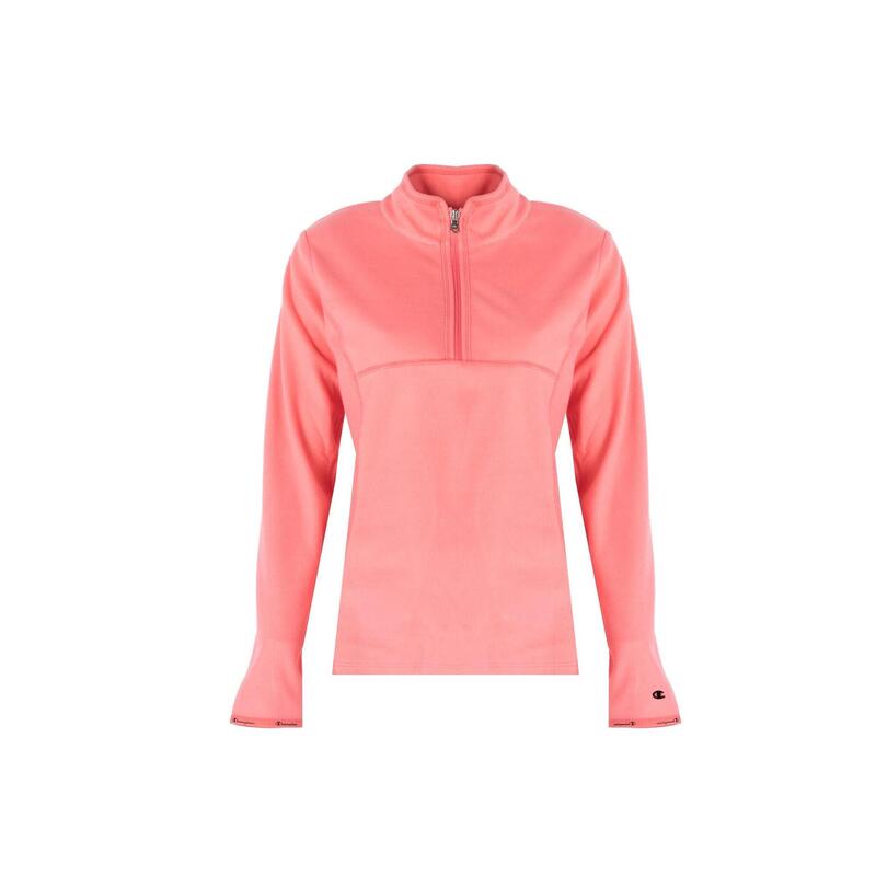 Bluza trekking damska