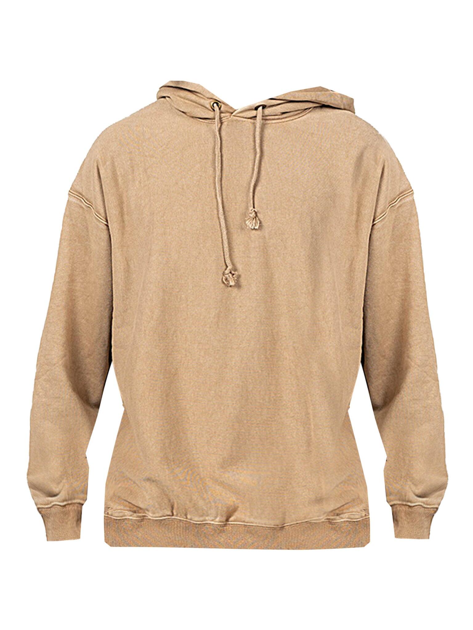 Bluza sportowa męska Champion Reverse Weave 4/5