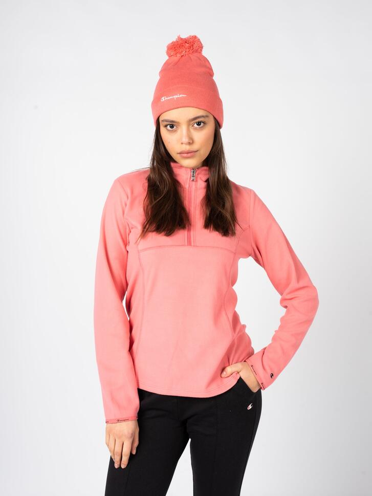 Bluza trekking damska