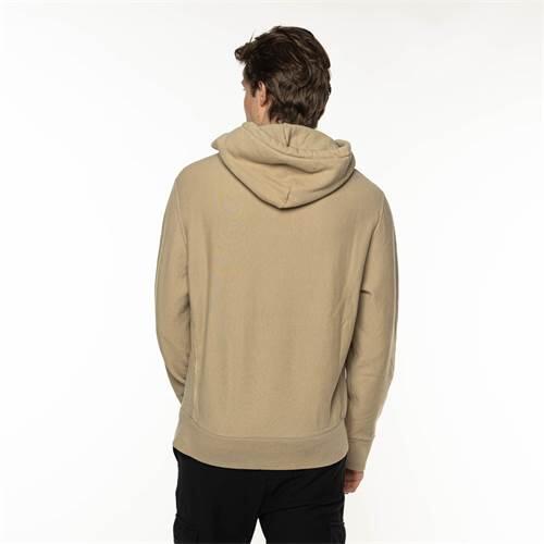 Bluza sportowa męska Champion Reverse Weave 2/5