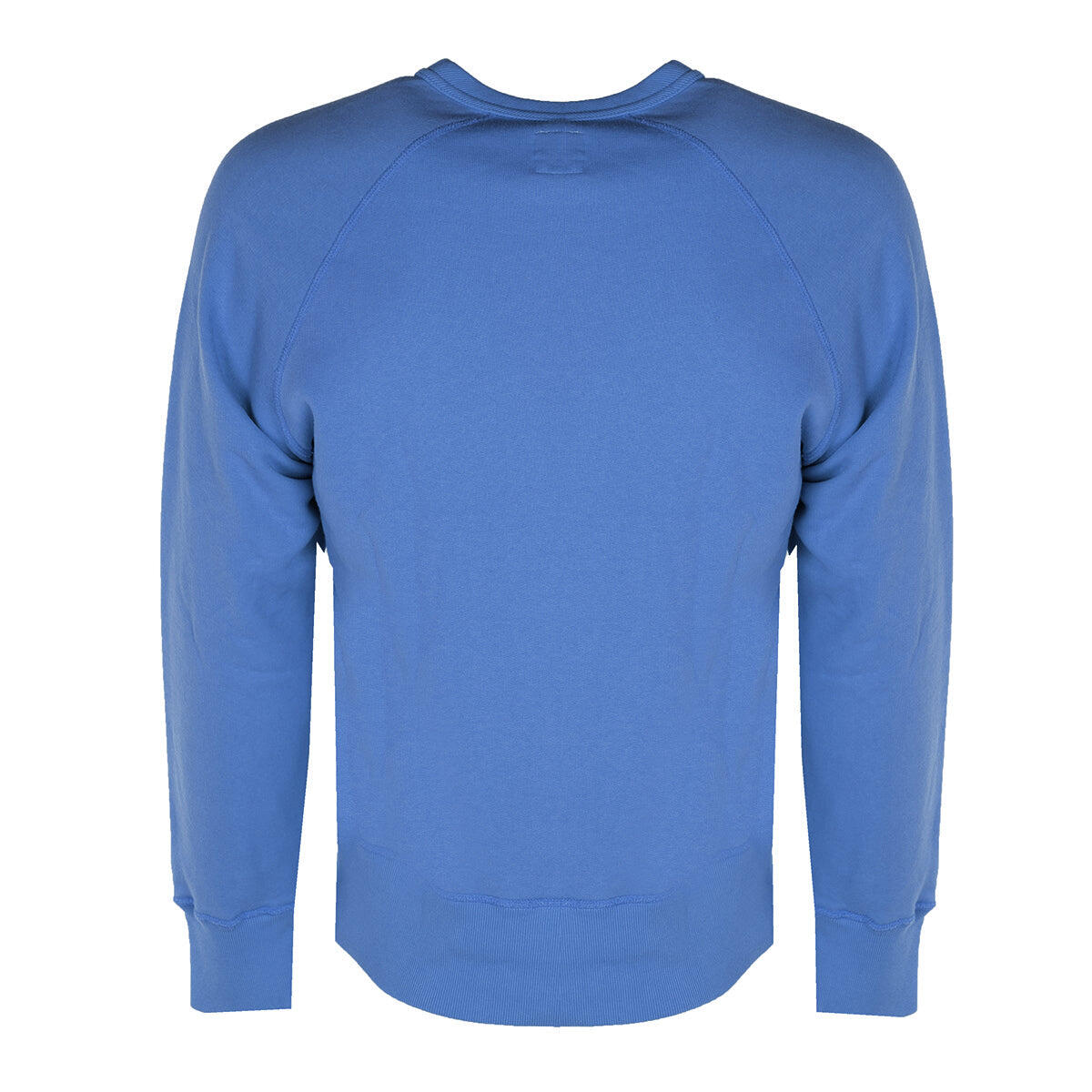 Bluza trekking męska 2/4