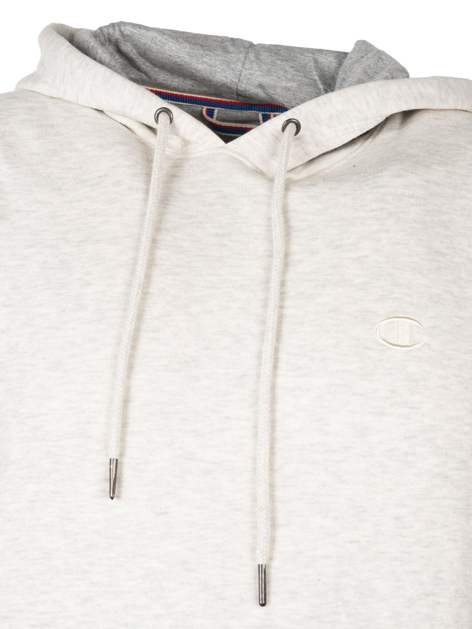 Bluza trekking męska Hoodie 6/7