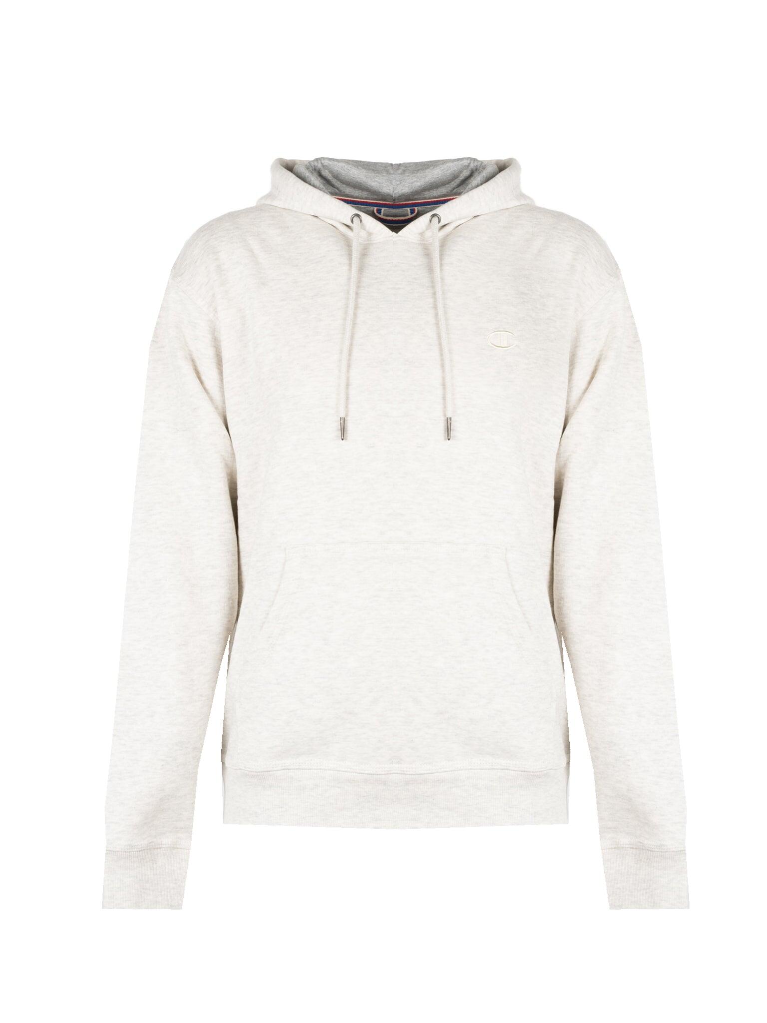Bluza trekking męska Hoodie 4/7