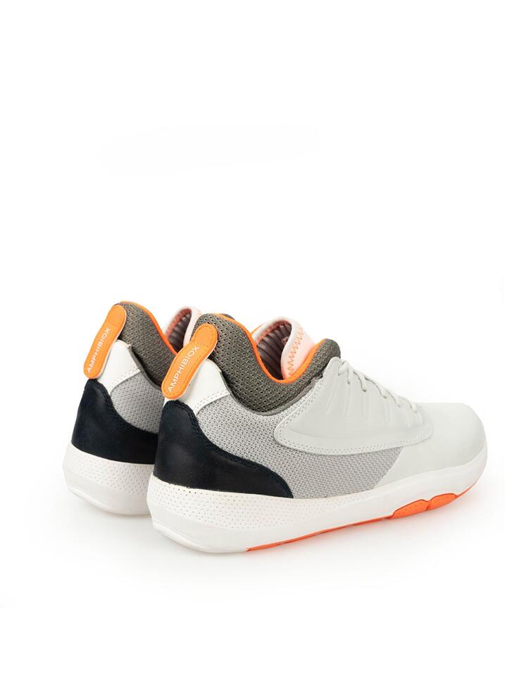 Buty do chodzenia męskie Modual