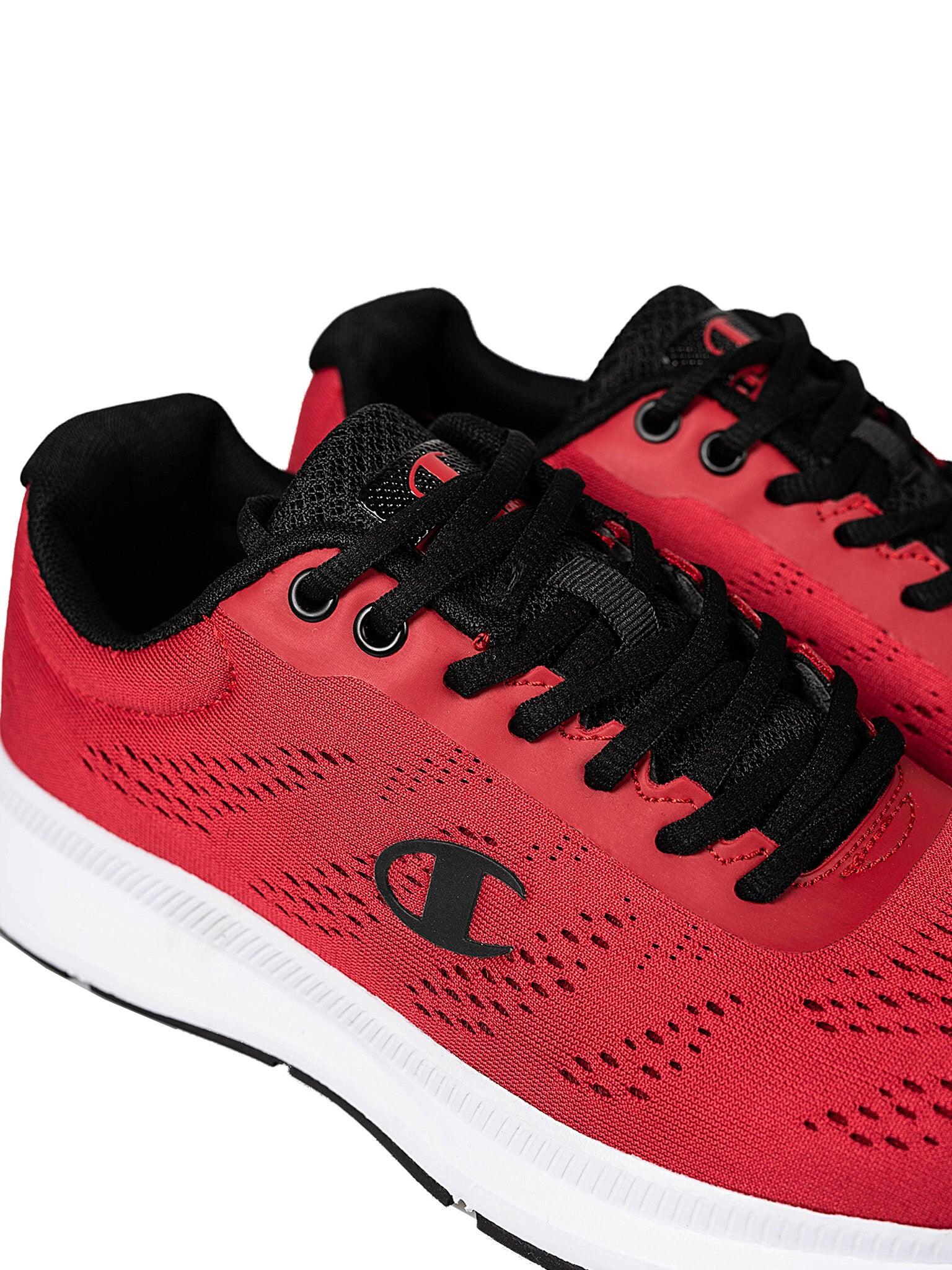 Buty do chodzenia męskie Jaunt Mesh 5/5