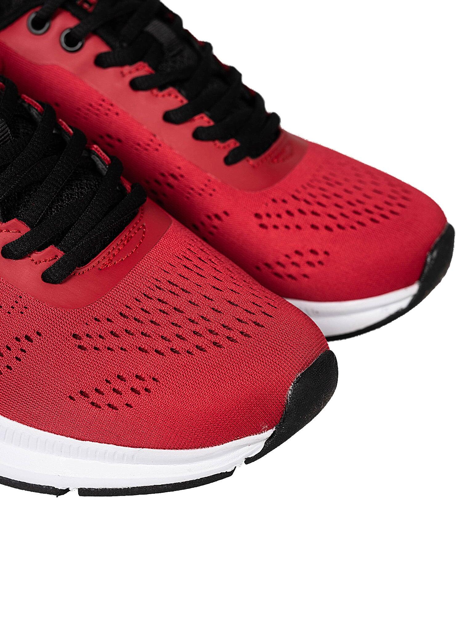 Buty do chodzenia męskie Jaunt Mesh 4/5