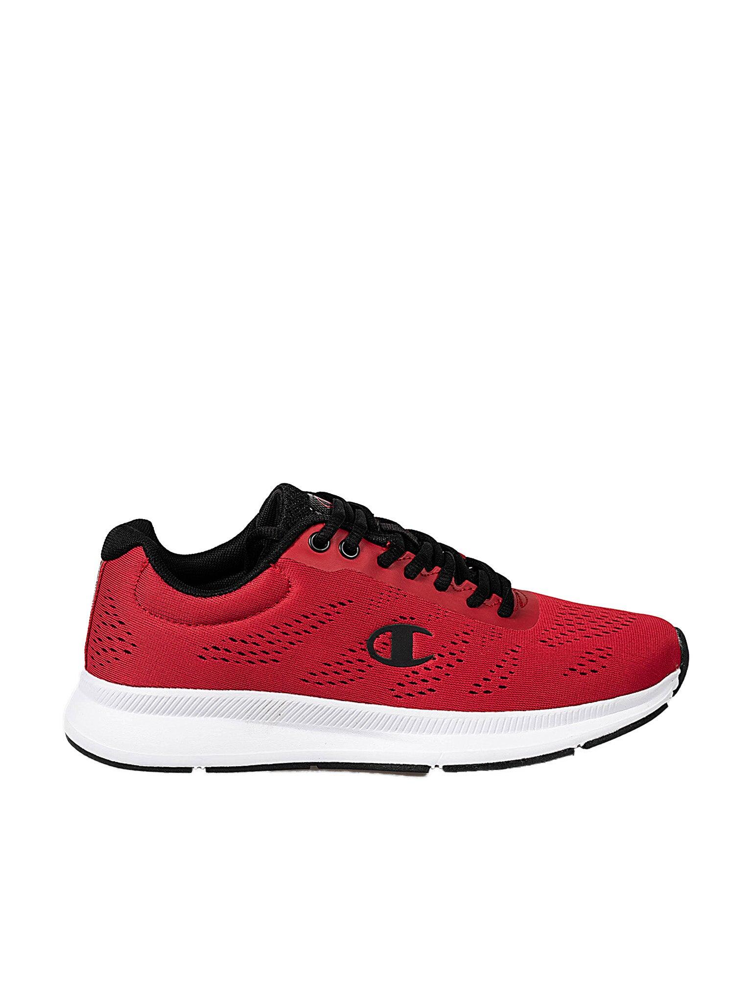 Buty do chodzenia męskie Jaunt Mesh 3/5