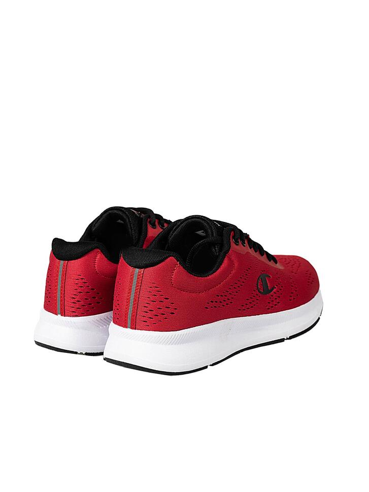 Buty do chodzenia męskie Jaunt Mesh