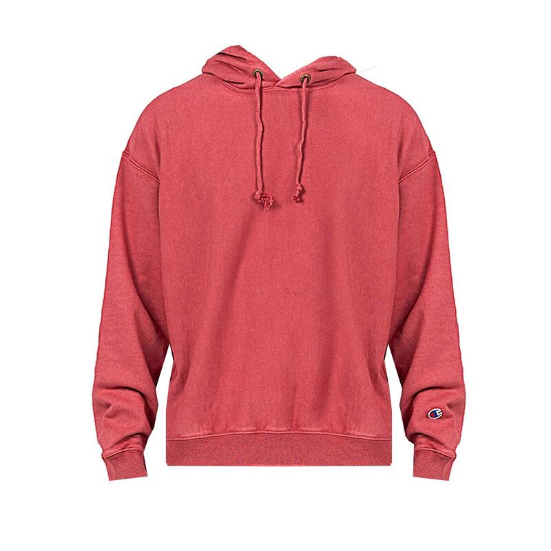 Tricou sport pentru bărbați Champion Acit Wash Minimal