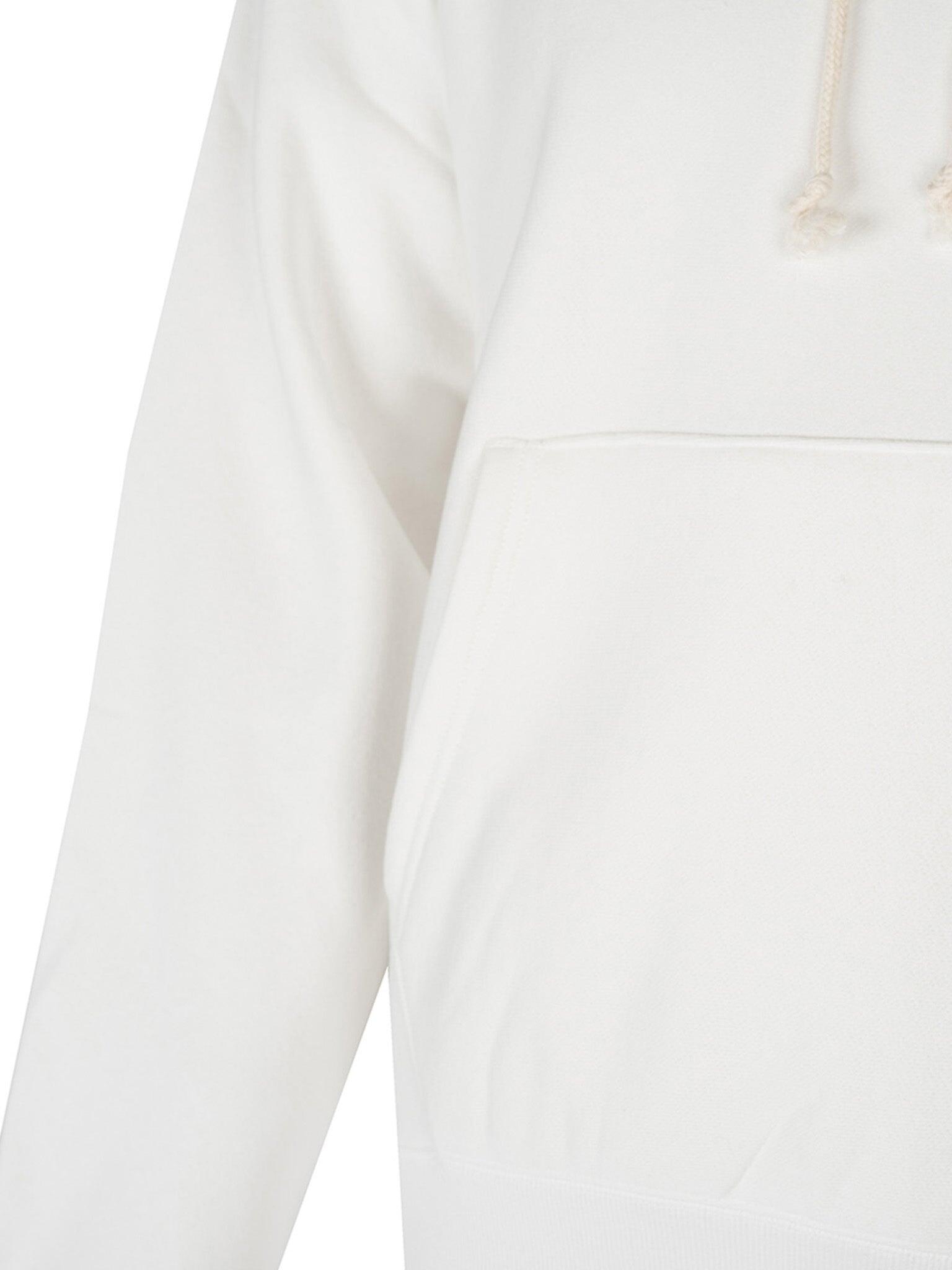 Bluza trekking męska 4/4