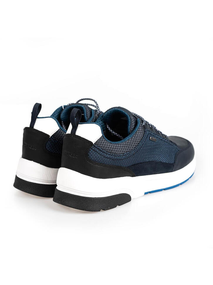 Buty do chodzenia męskie Rockson B