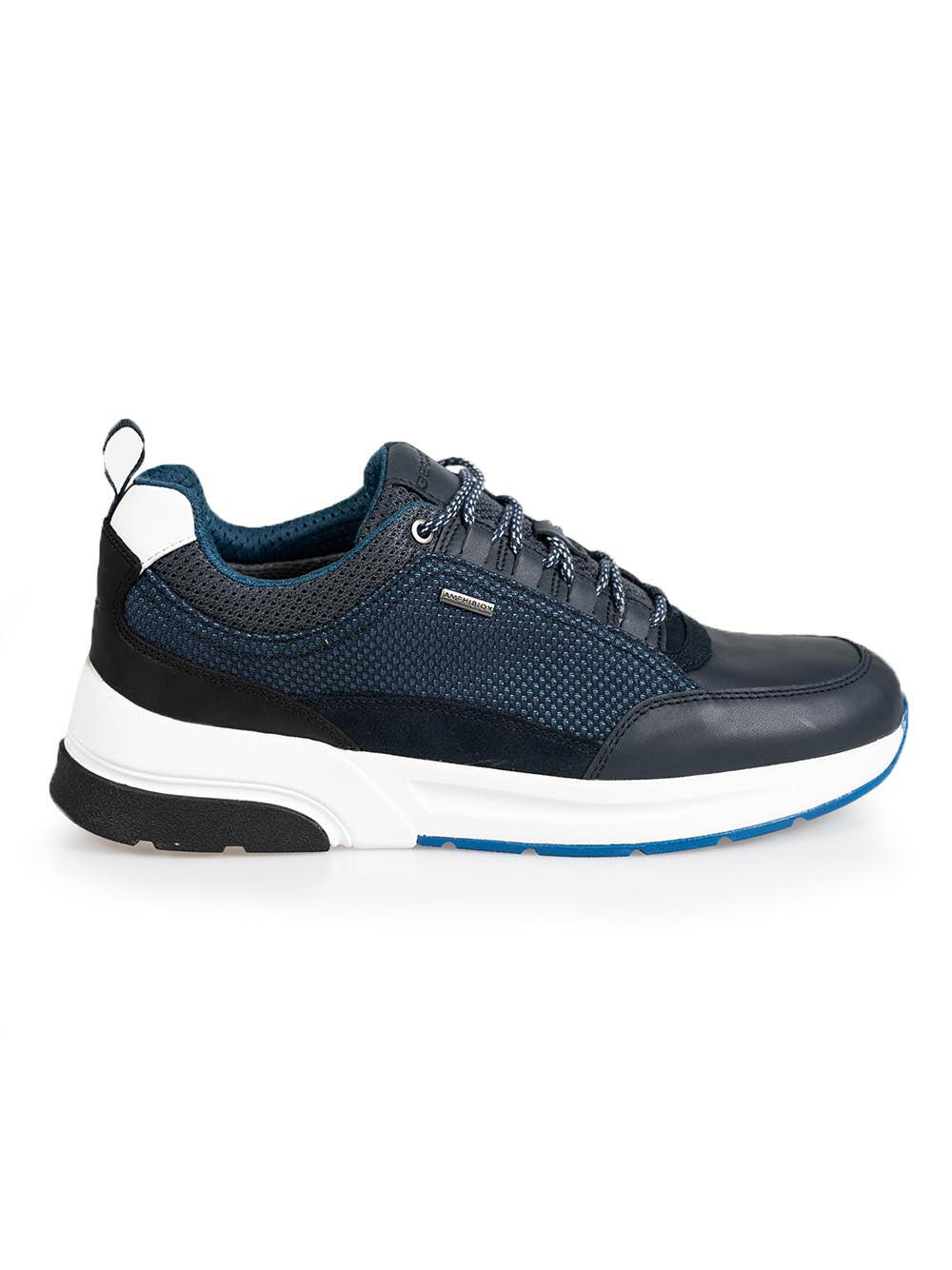 Buty do chodzenia męskie Rockson B 3/4