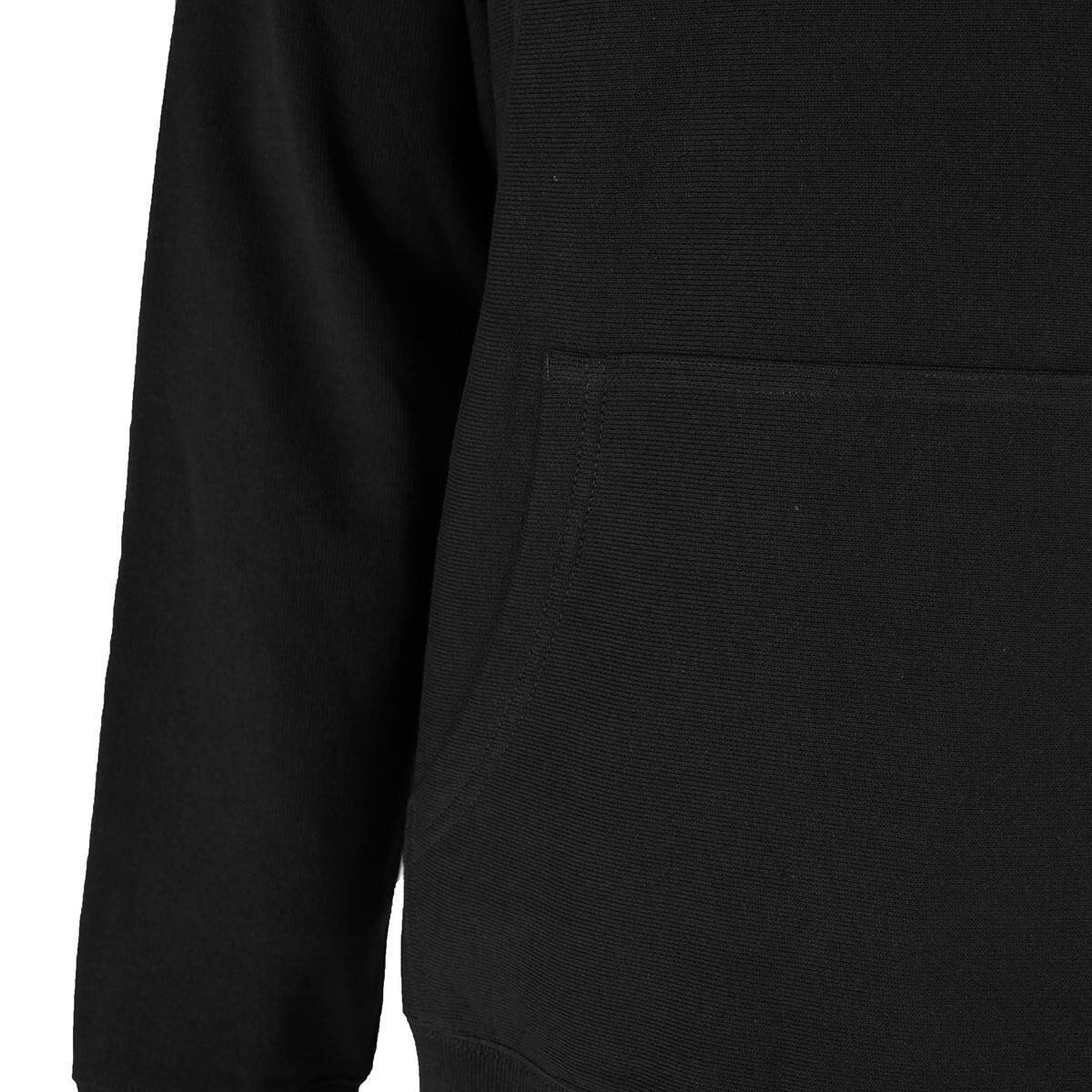 Bluza trekking męska 3/4