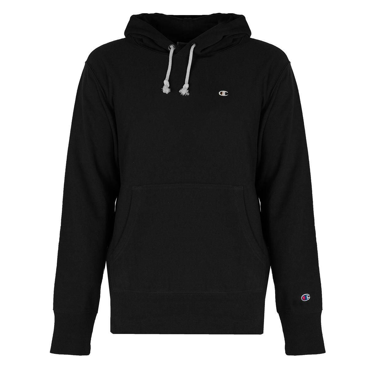 Bluza trekking męska 1/4
