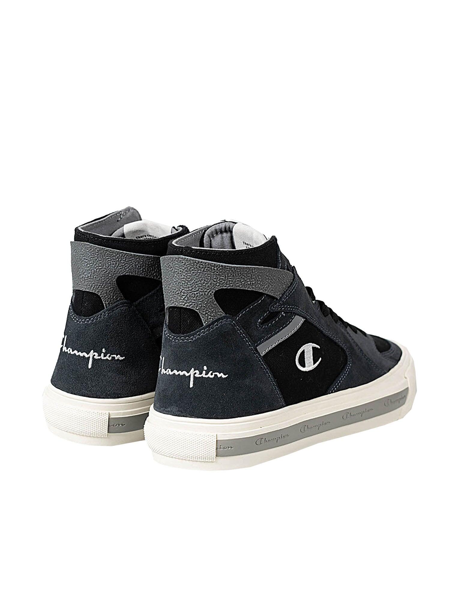 Buty outdoor męskie Z70 Mid 2/5