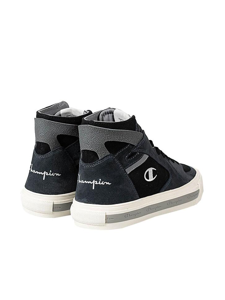 Buty outdoor męskie Z70 Mid