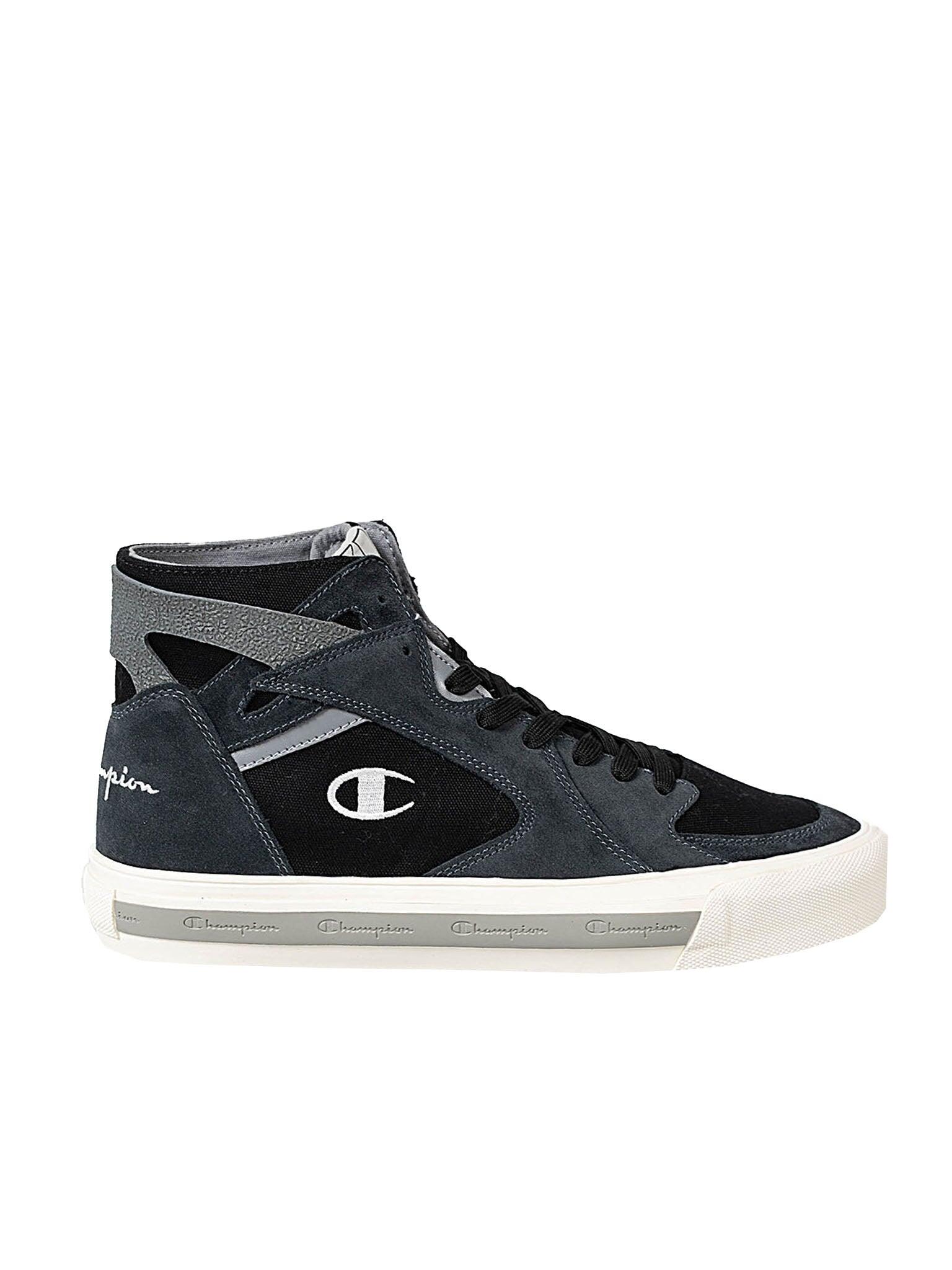 Buty outdoor męskie Z70 Mid 3/5