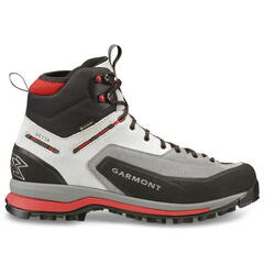 Chaussures de marche Garmont Vetta Tech GTX