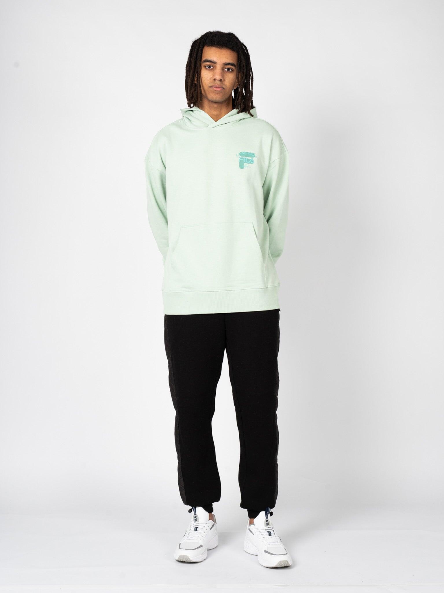 FILA picture