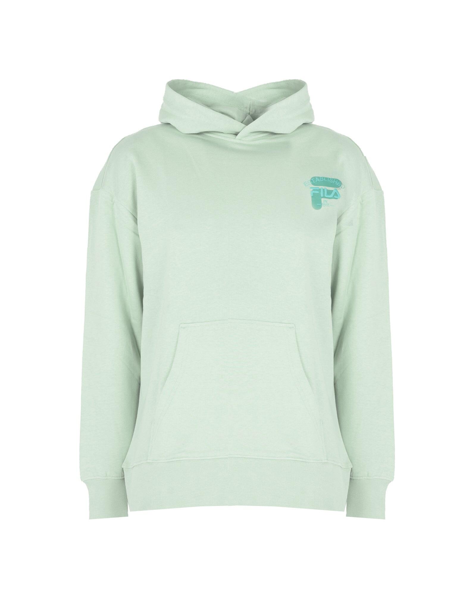 Bluza trekking męska Baar 4/5