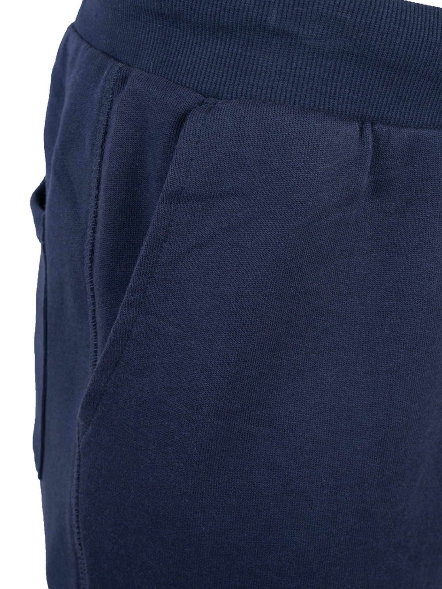 Spodnie do chodzenia męskie 4/4